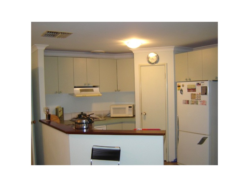 22 Toorak Road, Rivervale WA 6103