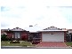 7 Miramare Boulevard, Currambine WA 6028