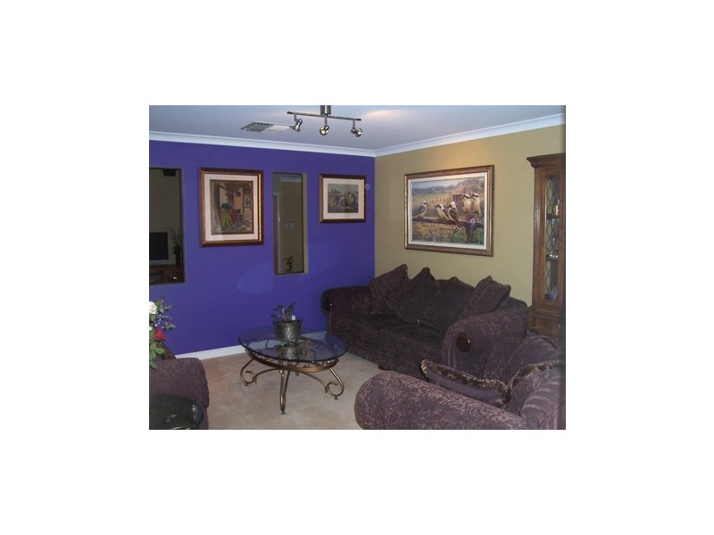 7 Miramare Boulevard, Currambine WA 6028