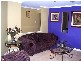 7 Miramare Boulevard, Currambine WA 6028