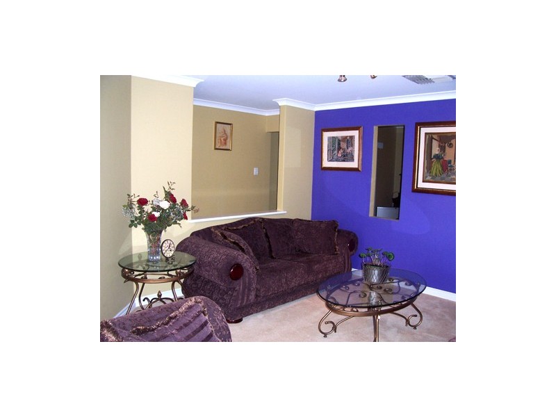 7 Miramare Boulevard, Currambine WA 6028