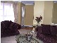 7 Miramare Boulevard, Currambine WA 6028