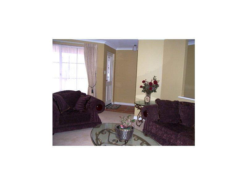 7 Miramare Boulevard, Currambine WA 6028