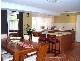 7 Miramare Boulevard, Currambine WA 6028