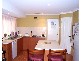 7 Miramare Boulevard, Currambine WA 6028