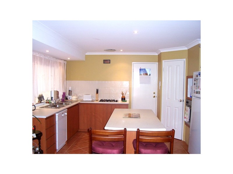 7 Miramare Boulevard, Currambine WA 6028