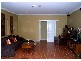 7 Miramare Boulevard, Currambine WA 6028