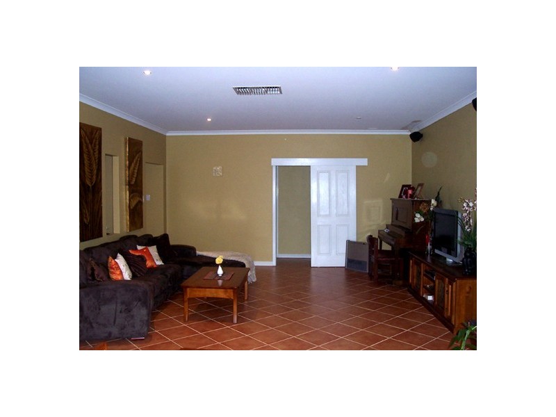 7 Miramare Boulevard, Currambine WA 6028