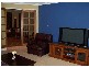 7 Miramare Boulevard, Currambine WA 6028