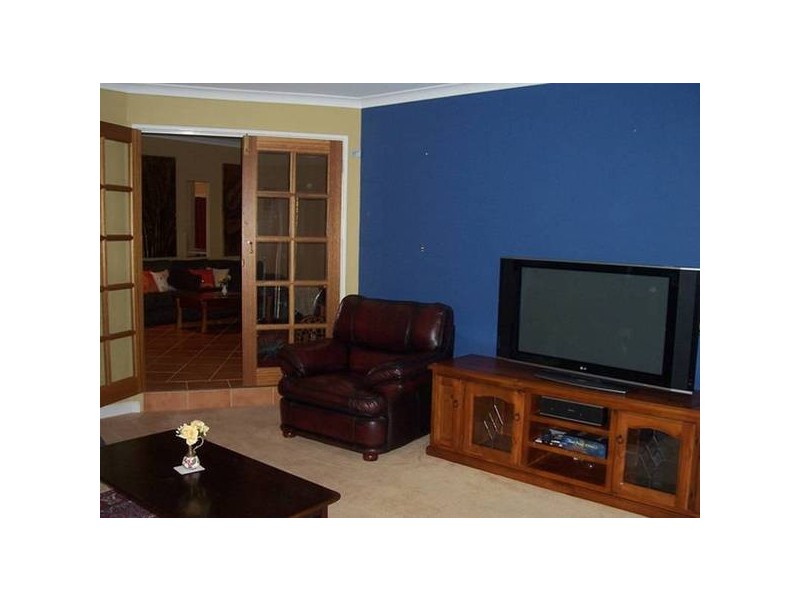 7 Miramare Boulevard, Currambine WA 6028
