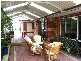 7 Miramare Boulevard, Currambine WA 6028