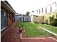 7 Miramare Boulevard, Currambine WA 6028