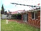 7 Miramare Boulevard, Currambine WA 6028