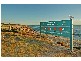 7 Miramare Boulevard, Currambine WA 6028