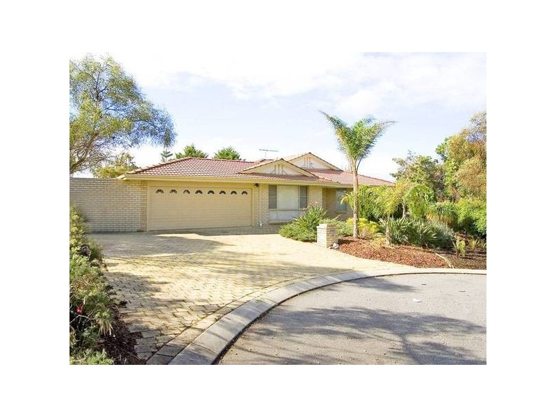 17 Ozark Gardens, Joondalup WA 6027