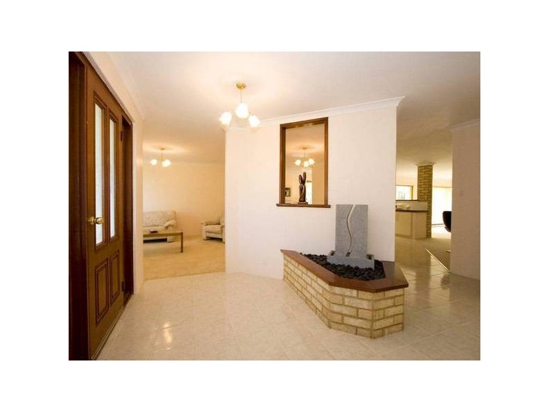 17 Ozark Gardens, Joondalup WA 6027