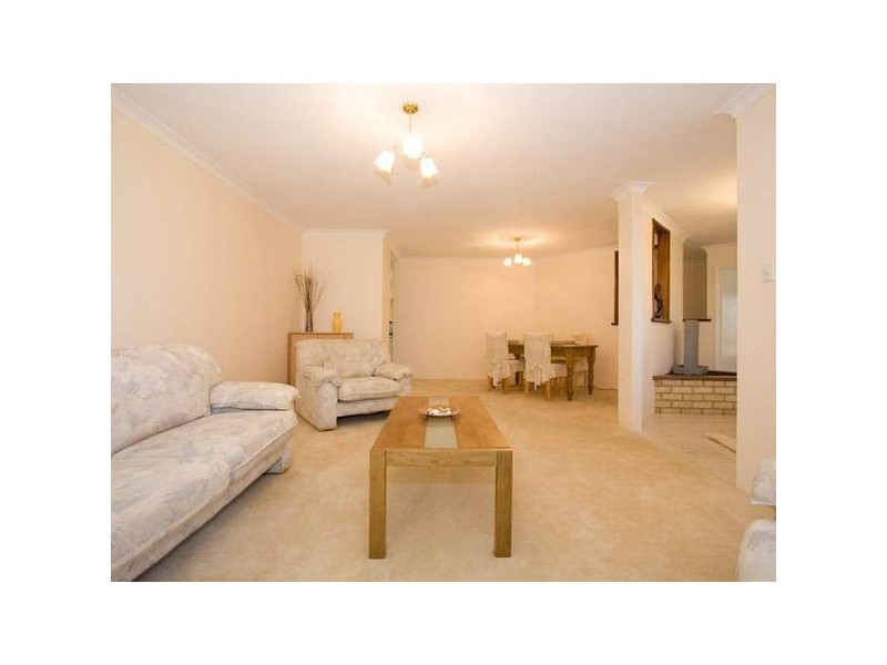 17 Ozark Gardens, Joondalup WA 6027