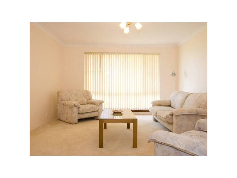 17 Ozark Gardens, Joondalup WA 6027