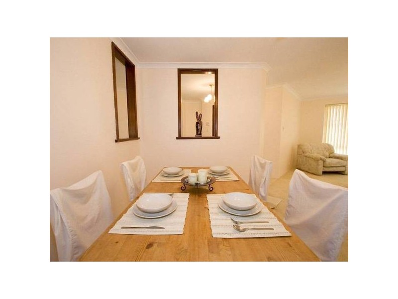 17 Ozark Gardens, Joondalup WA 6027