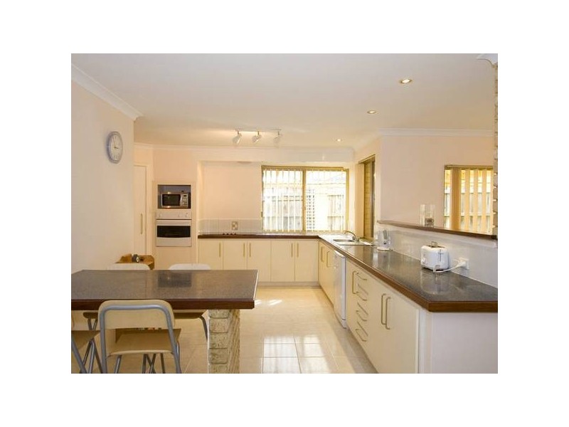 17 Ozark Gardens, Joondalup WA 6027