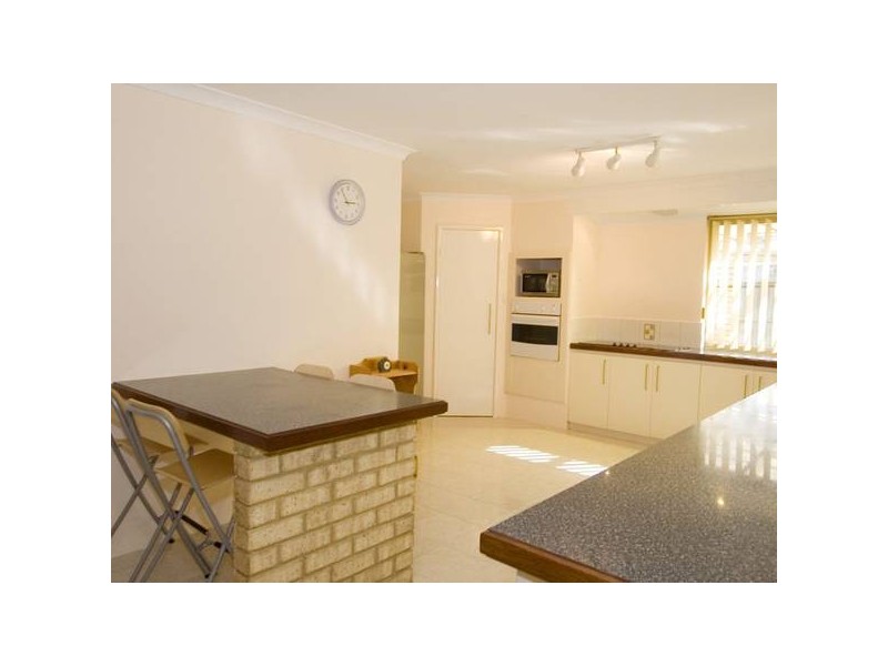 17 Ozark Gardens, Joondalup WA 6027