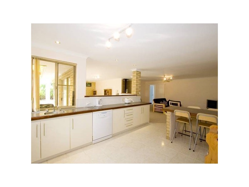 17 Ozark Gardens, Joondalup WA 6027