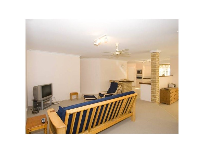 17 Ozark Gardens, Joondalup WA 6027