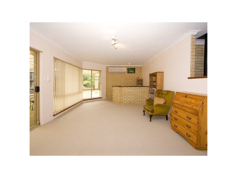 17 Ozark Gardens, Joondalup WA 6027