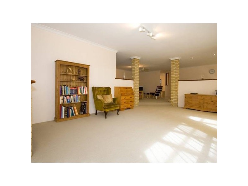 17 Ozark Gardens, Joondalup WA 6027