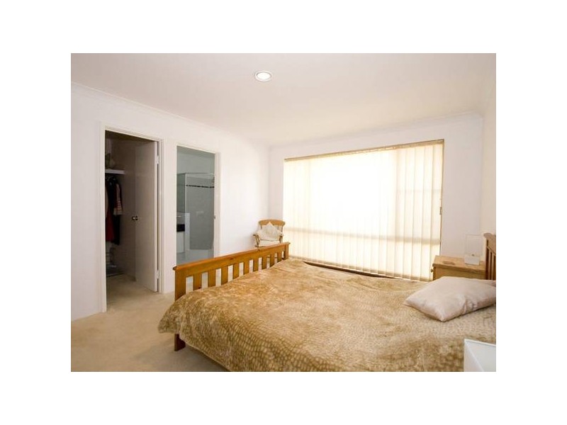 17 Ozark Gardens, Joondalup WA 6027