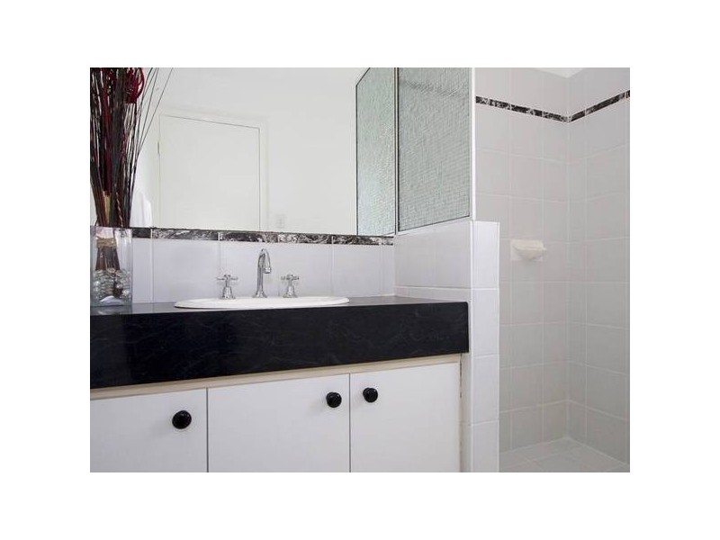 17 Ozark Gardens, Joondalup WA 6027