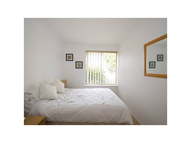 17 Ozark Gardens, Joondalup WA 6027