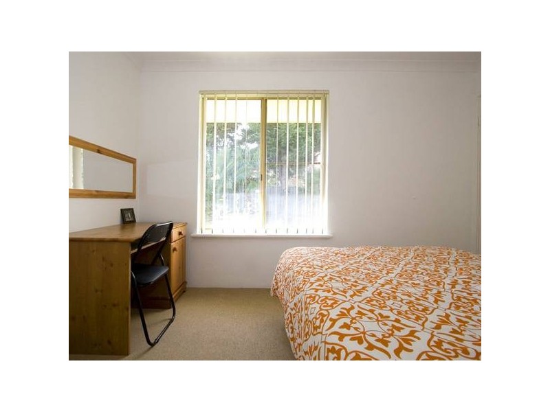 17 Ozark Gardens, Joondalup WA 6027