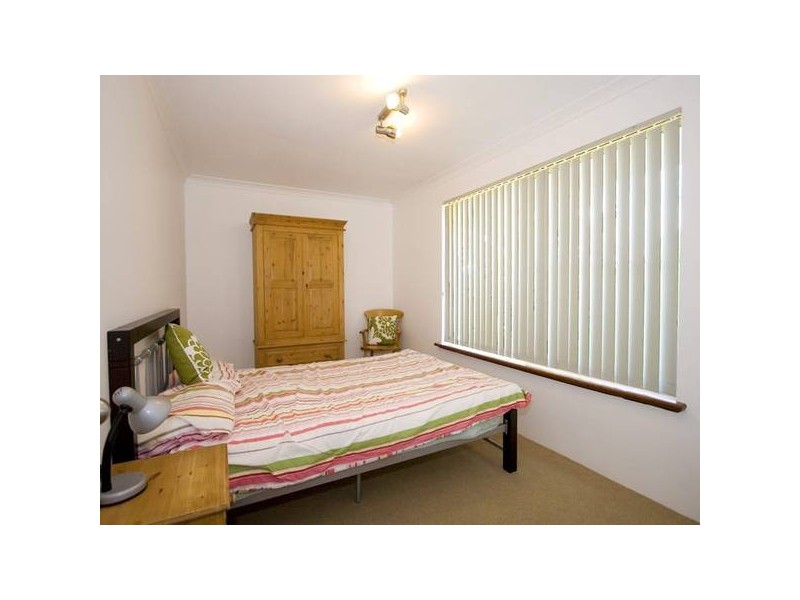 17 Ozark Gardens, Joondalup WA 6027