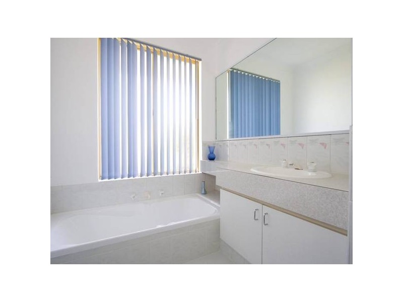 17 Ozark Gardens, Joondalup WA 6027