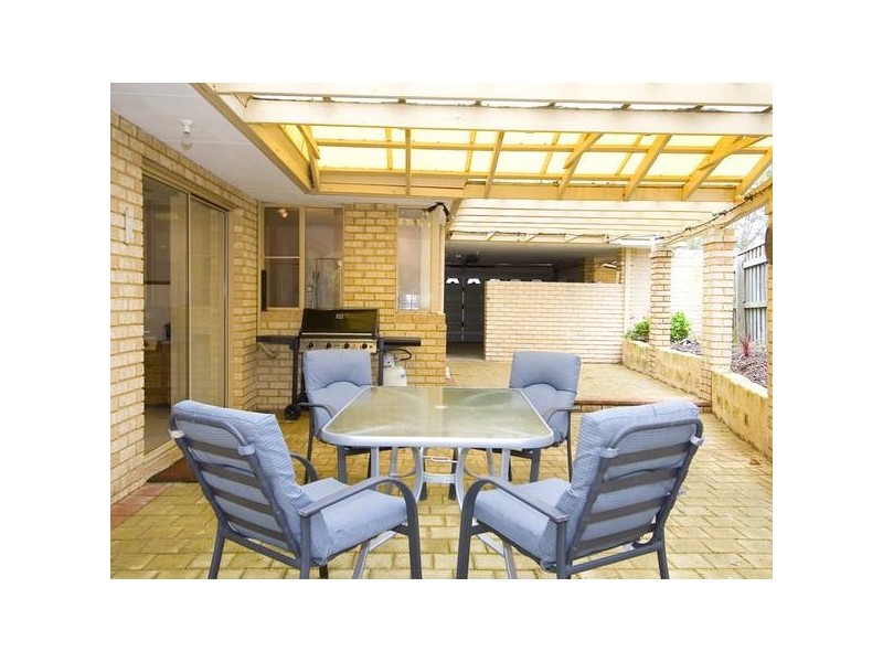 17 Ozark Gardens, Joondalup WA 6027