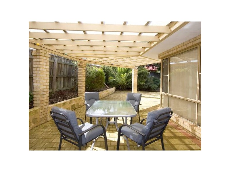 17 Ozark Gardens, Joondalup WA 6027