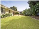 17 Ozark Gardens, Joondalup WA 6027
