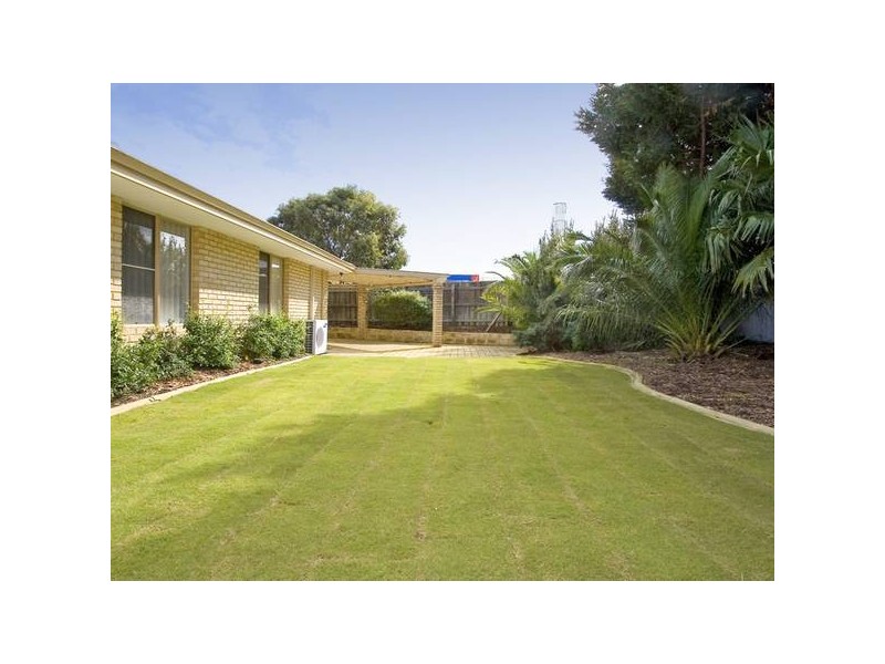 17 Ozark Gardens, Joondalup WA 6027