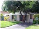 8 Wentworth Street, Yanchep WA 6035
