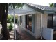 8 Wentworth Street, Yanchep WA 6035