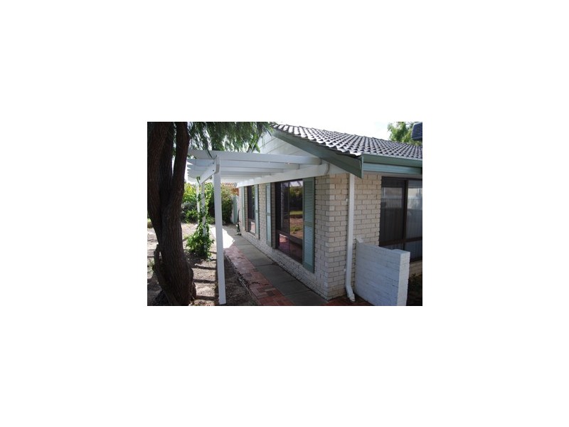 8 Wentworth Street, Yanchep WA 6035