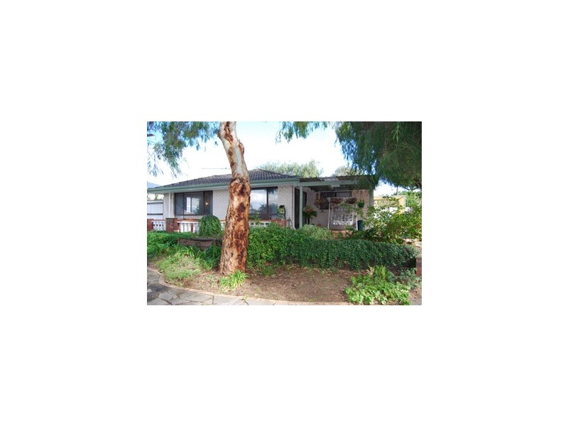 8 Wentworth Street, Yanchep WA 6035