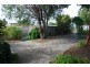 8 Wentworth Street, Yanchep WA 6035