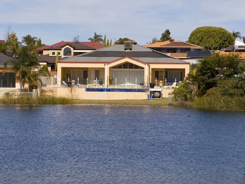 23 Alta Laguna, Ballajura WA 6066