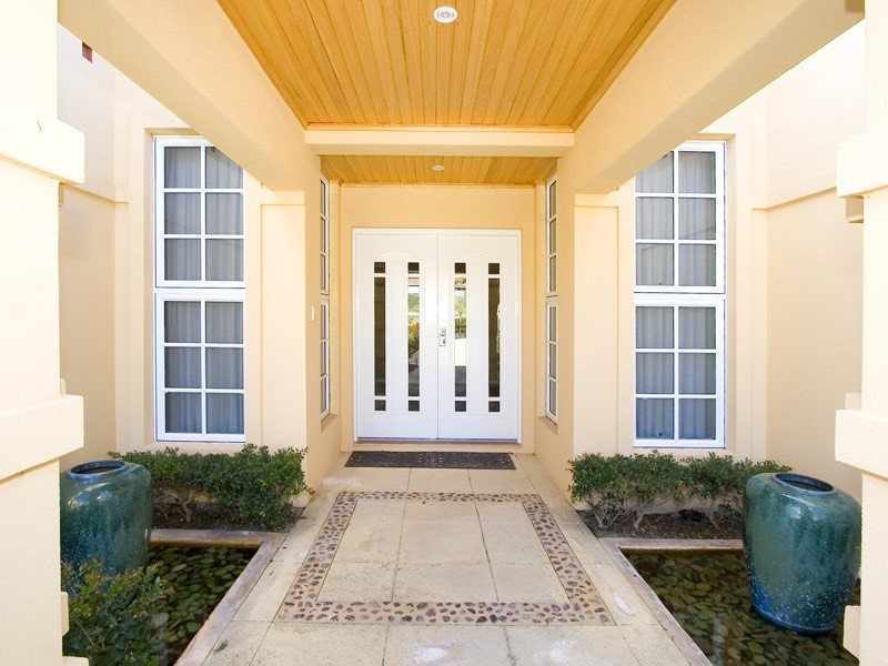 23 Alta Laguna, Ballajura WA 6066