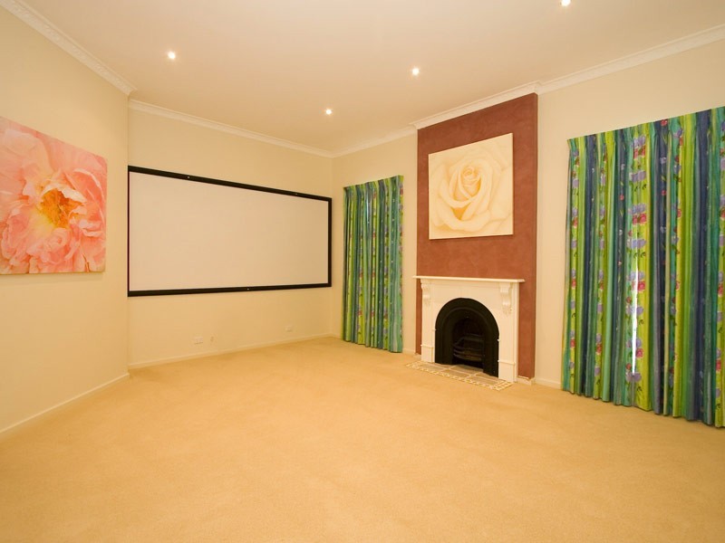 23 Alta Laguna, Ballajura WA 6066