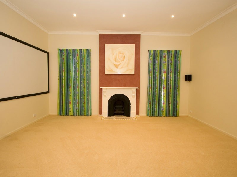 23 Alta Laguna, Ballajura WA 6066