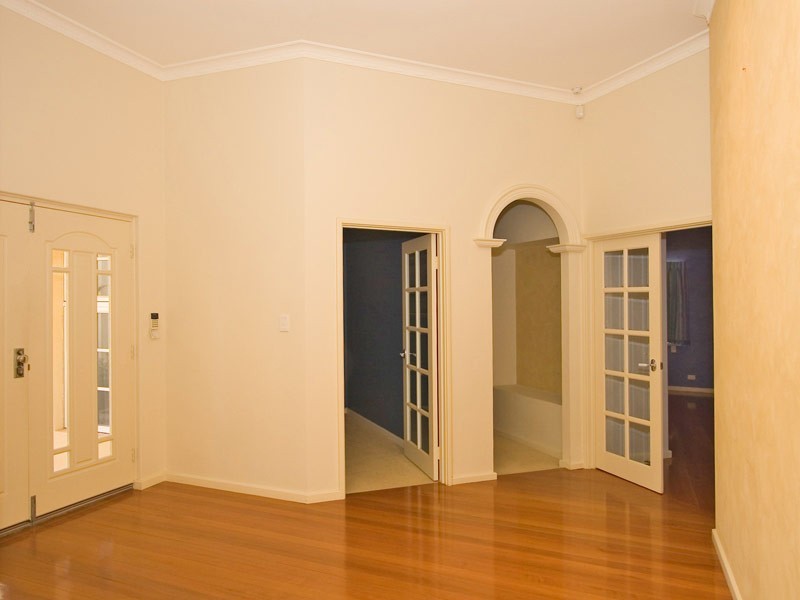 23 Alta Laguna, Ballajura WA 6066