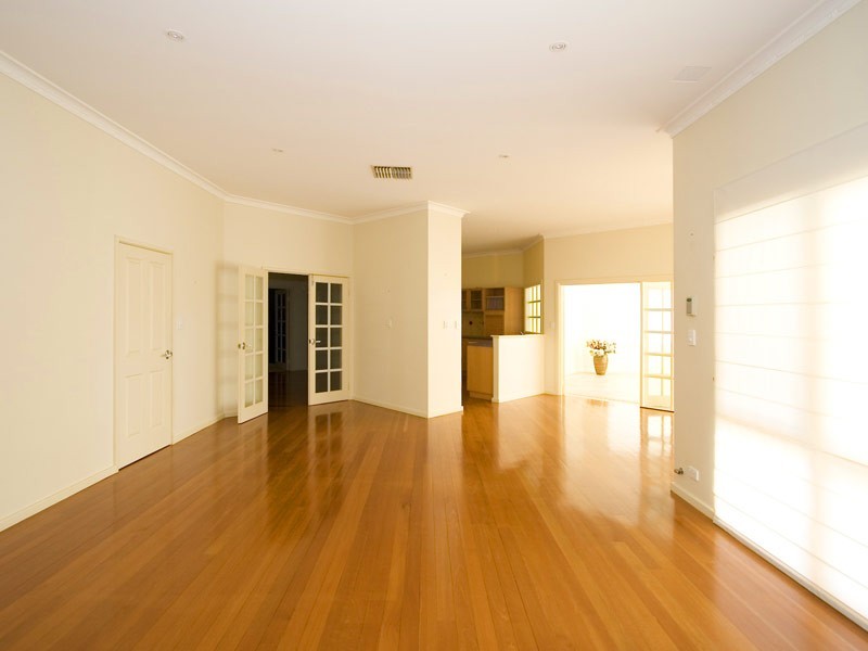 23 Alta Laguna, Ballajura WA 6066